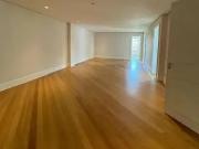 Casa / Sobrado em Condomínio para Venda em Barueri/SP...