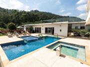 Casa / Sobrado em Condomínio para Venda em Barueri/SP...