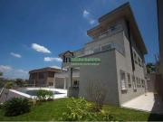 Casa / Sobrado em Condomínio para Venda em Barueri/SP...