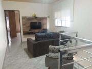 Casa / Sobrado em Condomínio para Venda em Barueri/SP... Casa / Sobrado em Condomínio para Venda em Barueri/SP...