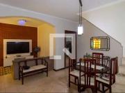 Casa / Sobrado em Condomínio para Venda em Barueri/SP...