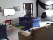 Casa / Sobrado em Condomínio para Venda em Barueri/SP...