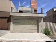 Casa / Sobrado em Condomínio para Venda em Barueri/SP...