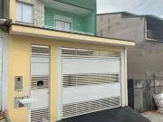 Casa / Sobrado em Condomínio para Venda em Barueri/SP...