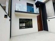 Casa / Sobrado em Condomínio para Venda em Barueri/SP...