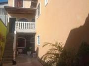 Casa / Sobrado em Condomínio para Venda em Barueri/SP...