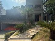 Casa / Sobrado em Condomínio para Venda em Barueri/SP...