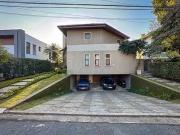 Casa / Sobrado em Condomínio para Venda em Barueri/SP...