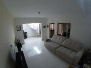 Casa / Sobrado em Condomínio para Venda em Barueri/SP... Casa / Sobrado em Condomínio para Venda em Barueri/SP...