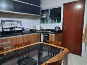 Casa / Sobrado em Condomínio para Venda em Barueri/SP...