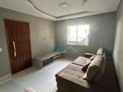 Casa / Sobrado em Condomínio para Venda em Barueri/SP...