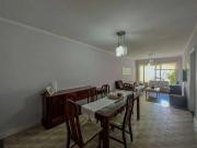 Casa / Sobrado em Condomínio para Venda em Barueri/SP... Casa / Sobrado em Condomínio para Venda em Barueri/SP...