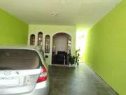 Casa / Sobrado em Condomínio para Venda em Barueri/SP...