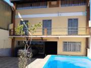 Casa / Sobrado em Condomínio para Venda em Barueri/SP...