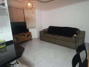 Casa / Sobrado em Condomínio para Venda em Barueri/SP...