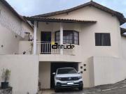 Casa / Sobrado em Condomínio para Venda em Barueri/SP...