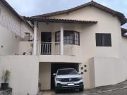 Casa / Sobrado em Condomínio para Venda em Barueri/SP...