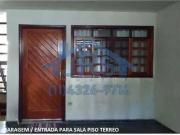 Casa / Sobrado em Condomínio para Venda em Barueri/SP...