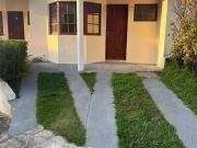 Casa / Sobrado em Condomínio para Venda em Barueri/SP...