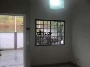 Casa / Sobrado em Condomínio para Venda em Barueri/SP...