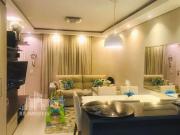 Casa / Sobrado em Condomínio para Venda em Barueri/SP...