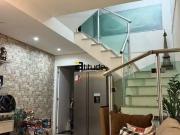 Casa / Sobrado em Condomínio para Venda em Barueri/SP...