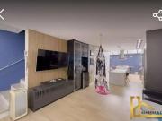 Casa / Sobrado em Condomínio para Venda em Barueri/SP...