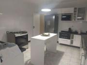 Casa / Sobrado em Condomínio para Venda em Barueri/SP...