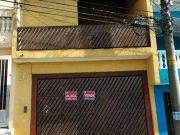 Casa / Sobrado em Condomínio para Venda em Barueri/SP...