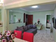 Casa / Sobrado em Condomínio para Venda em Barueri/SP... Casa / Sobrado em Condomínio para Venda em Barueri/SP...