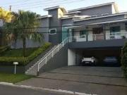 Casa / Sobrado em Condomínio para Venda em Barueri/SP... Casa / Sobrado em Condomínio para Venda em Barueri/SP...