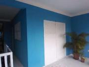 Casa / Sobrado em Condomínio para Venda em Barueri/SP... Casa / Sobrado em Condomínio para Venda em Barueri/SP...