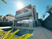 Casa / Sobrado em Condomínio para Venda em Bauru/SP...