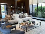 Casa / Sobrado em Condomínio para Venda em Bauru/SP...