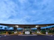 Casa / Sobrado em Condomínio para Venda em Bauru/SP...