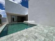 Casa / Sobrado em Condomínio para Venda em Bauru/SP...