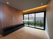 Casa / Sobrado em Condomínio para Venda em Bauru/SP...