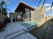 Casa / Sobrado em Condomínio para Venda em Bauru/SP...