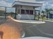 Casa / Sobrado em Condomínio para Venda em Bauru/SP...