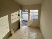 Casa / Sobrado em Condomínio para Venda em Bauru/SP...