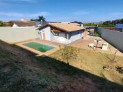 Casa / Sobrado em Condomínio para Venda em Bauru/SP...