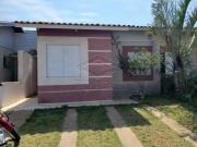 Casa / Sobrado em Condomínio para Venda em Bauru/SP...