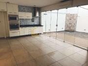 Casa / Sobrado em Condomínio para Venda em Bauru/SP...