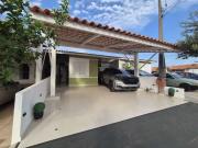 Casa / Sobrado em Condomínio para Venda em Bauru/SP...