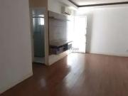 Casa / Sobrado em Condomínio para Venda em Bauru/SP...