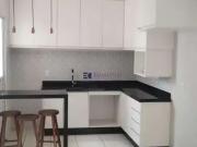 Casa / Sobrado em Condomínio para Venda em Bauru/SP...