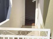 Casa / Sobrado em Condomínio para Venda em Bauru/SP...