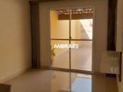 Casa / Sobrado em Condomínio para Venda em Bauru/SP...