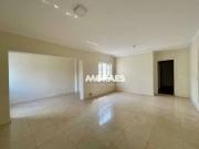 Casa / Sobrado em Condomínio para Venda em Bauru/SP...