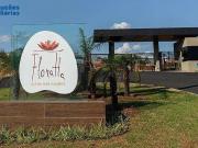 Casa / Sobrado em Condomínio para Venda em Bauru/SP...